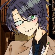 ぱやぱやさんのアイコン画像