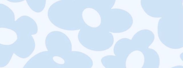 LANAさんの壁紙画像
