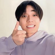 kasumi_☃️👑🐙さんのアイコン画像