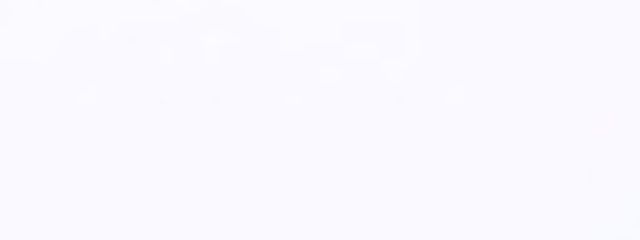 　　 🎀さんの壁紙画像