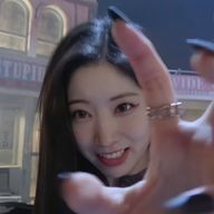 　　 🎀さんのアイコン画像