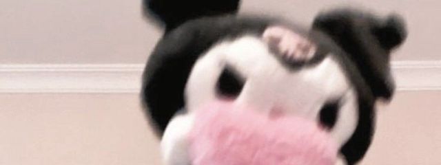 2152♡さんの壁紙画像