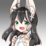 くるみさんのアイコン画像