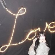 yＭさんのアイコン画像