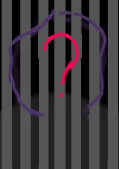 不思議な動物園