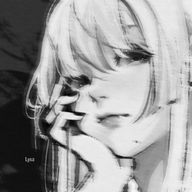 ケインさんのアイコン画像