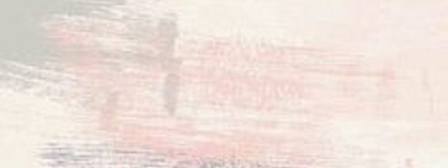 みけねこさんの壁紙画像