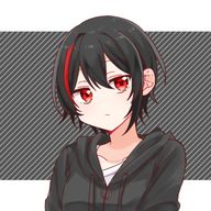 誠也さんのアイコン画像