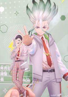 推しに関する雑談