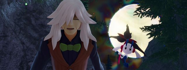 玉子焼き（睡眠不足）さんの壁紙画像