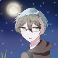 玉子焼き（睡眠不足）さんのアイコン画像