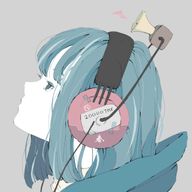 かんさんのアイコン画像