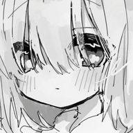 砂糖ㄘャん。さんのアイコン画像