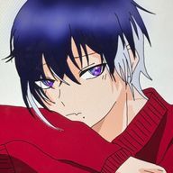 秋葉さんのアイコン画像