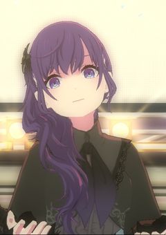 神高のLINEグルはカオス祭