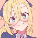 作者(꜆꜄꜆˙꒳˙)꜆꜄꜆ｵﾗｵﾗｵﾗ