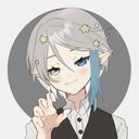 イア