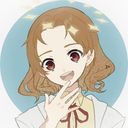 神無月 陽菜