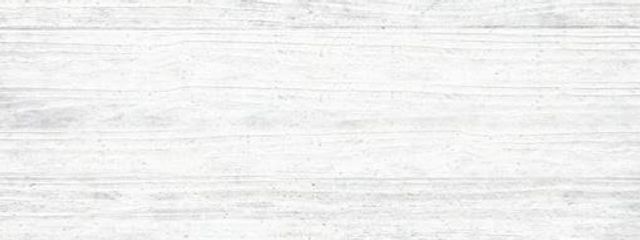 リンさんの壁紙画像