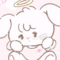MISAさんのアイコン画像