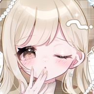 みみさんのアイコン画像