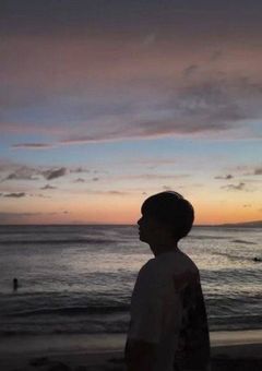 砂の時計が止まるまで、君と透明な呼吸を