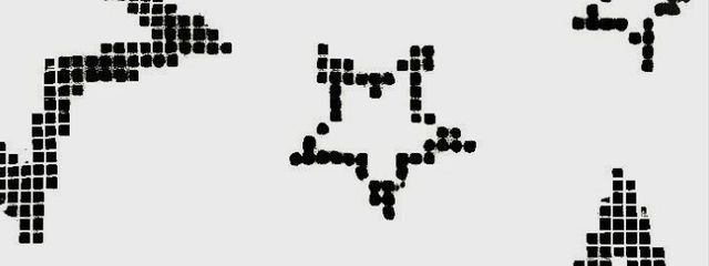 かんちゃんさんの壁紙画像