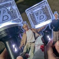 かんちゃんさんのアイコン画像