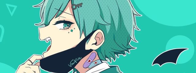 R@リン彰冬推しさんの壁紙画像