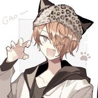 R@リン彰冬推しさんのアイコン画像