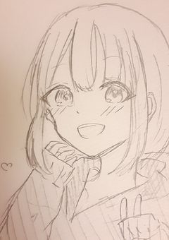 私の推しが兄になりました