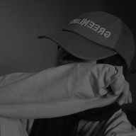 照の筋肉さんのアイコン画像