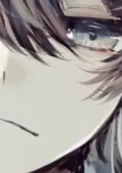 ‘’ 愛されキャラの幼馴染ポジションです ‘’ ‐ njsj ‐