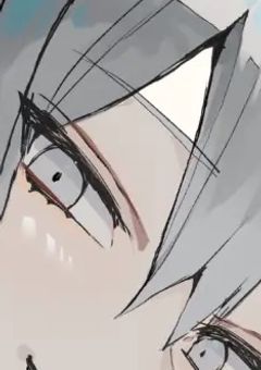‘’ 生徒達、心の中見えちゃってますよ… ‘’ ‐ njsj ‐ (🔞)
