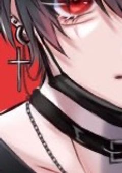 “ 有名人の君と一般人の俺 “ ‐ kzh ‐
