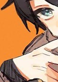 ‘’ 見た目だけ似ている双子 ‘’ ~ segs ~