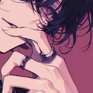 榊 🫧🥂 さんのアイコン画像