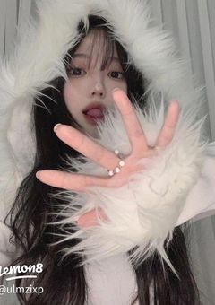 timeleszの紅一点は猪俣周杜を愛しすぎている