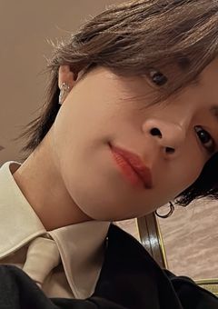 好きすぎて無理。