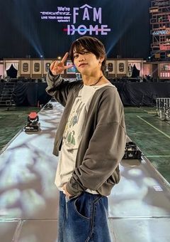 初恋はレモンスカッシュの味