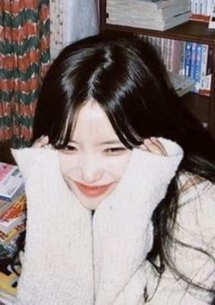 橋本くんと冷めてるあの子