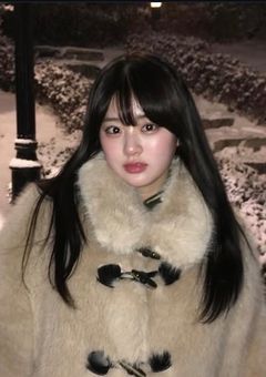 たむの全力アイドルガール！