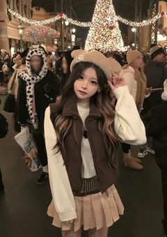歌手とアイドルの恋愛事情