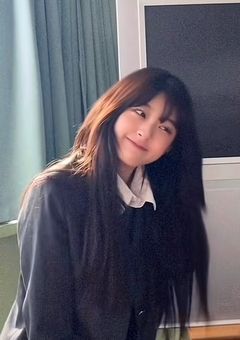 猪俣くん、追いかけてこないで。