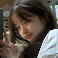 𝓜𝓲𝓴𝓸𝓽𝓸さんのアイコン画像