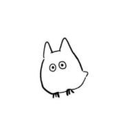 じぇけらさんのアイコン画像