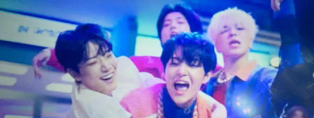 🐶🐨🐯🍀*゜さんの壁紙画像