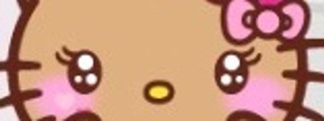 しずくさんの壁紙画像