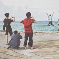 しずくさんのアイコン画像