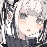 氷華さんのアイコン画像